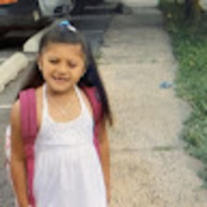 Meet your Posher, Jeimmy